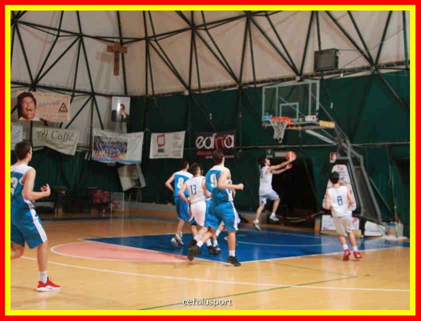 190128 basket 048_tn.jpg